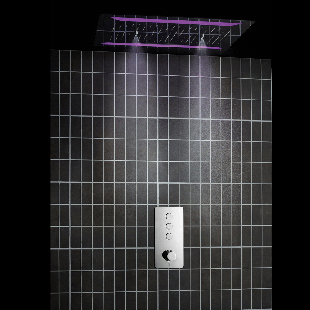 product_small_img3